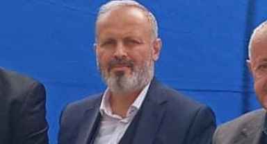Türk Veteriner Hekimleri Birliği'nden sahipsiz hayvanlara destek!