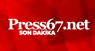 Zonguldak mercek altına alınıyor!