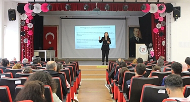 Zonguldak’ta
