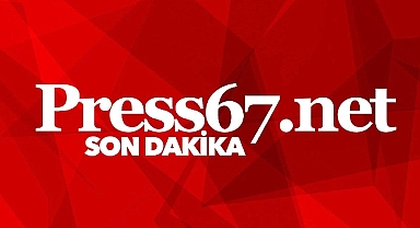8 işçinin öldüğü davada dosyaları birleştirilen 6 sanığın yargılanması sürüyor