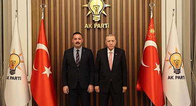 Çağlayan,