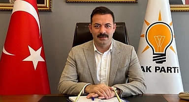 Çağlayan sert çıktı;