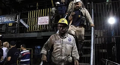 Çağlayan,