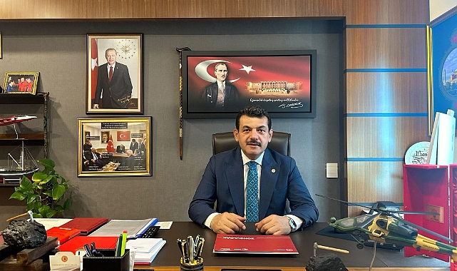 Zonguldak’ta Kadastro Çalışmaları Hızla İlerliyor: 30 Bin Parsel Tescillendi, 54 Bin Hak Sahibi Belirlendi