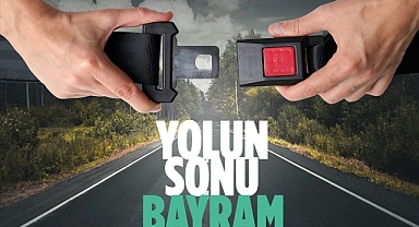 Zonguldak Valiliği uyardı:
