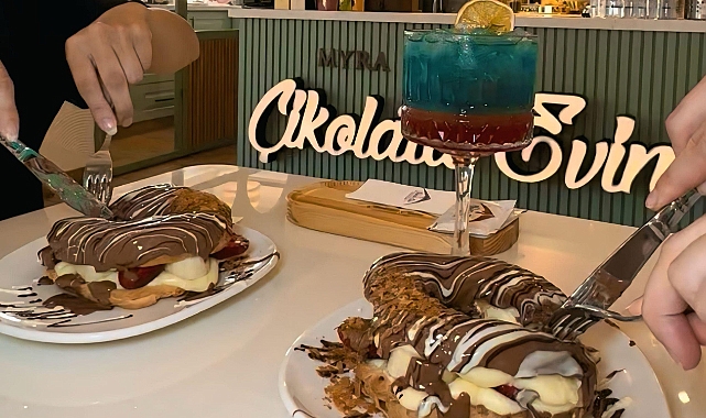 1 Alana 1 Bedava Kampanyasına "Devam" dediler