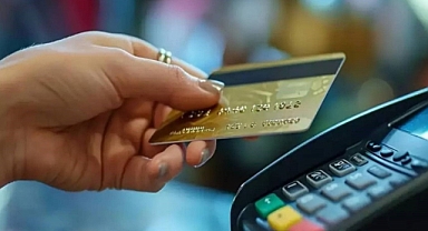 Batık kredi kartı borçlarında üç kat artış: Yurttaş ödeyemiyor