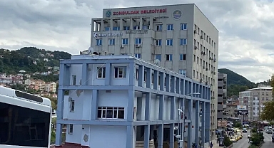 Bu zamlar vatandaşı belini bükecek!