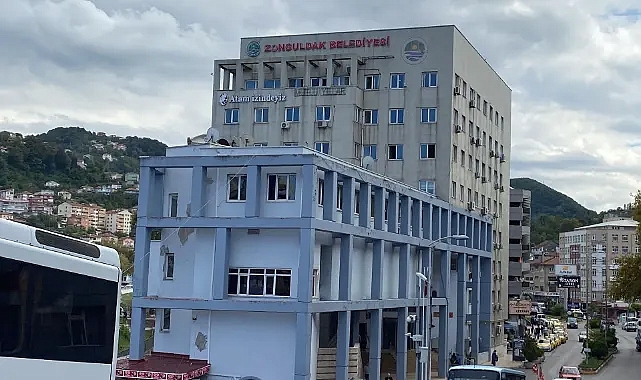 Bu zamlar vatandaşı belini bükecek!