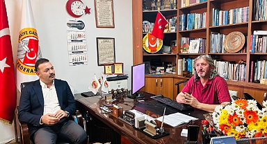 Çağlayan,