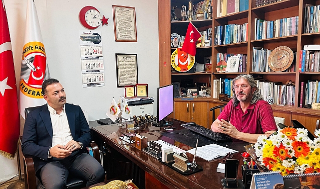 Çağlayan, "3 kuruşluk faydaları yok, 30 milyonluk reklam yapıyorlar"