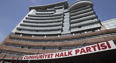 CHP'li belediyelerden SGK adımına karşı 'vakıf ve dernekler' hamlesi: Geri alınacak...