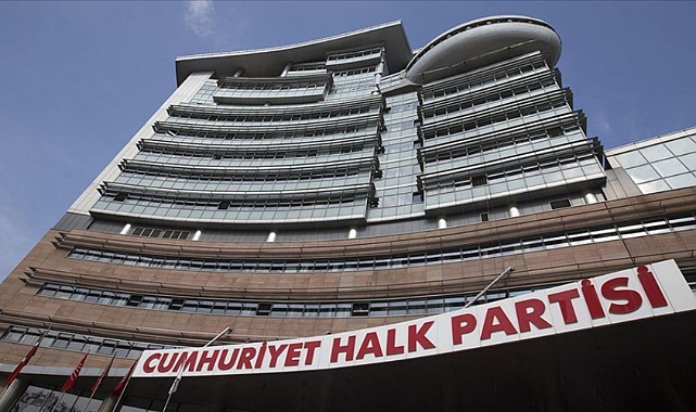 CHP'li belediyelerden SGK adımına karşı 'vakıf ve dernekler' hamlesi: Geri alınacak...