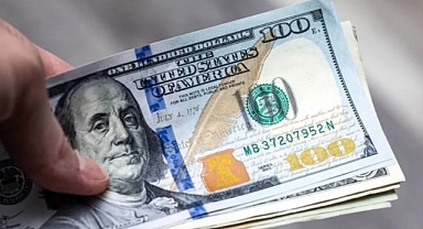 Ekonomi devleri Dolar/TL tahminini açıkladı