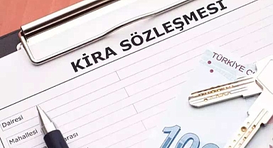 Ev sahiplerinin dikkatine!: O tarihi kaçırırsanız ceza alacaksınız!