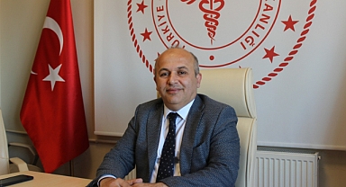 Güner’den İçme Suyu Uyarısı!