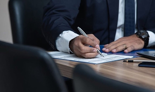 İŞKUR açıkladı!: İşte en çok aranan meslekler