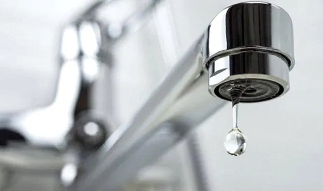 Karaelmas Mahallesi isyanda! Sosyal medyadan böyle haykırdılar...