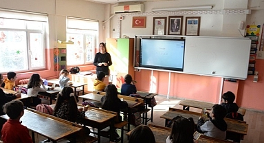 MEB 2024-2025 ilkokul kayıtları ne zaman başlıyor, çocuğum hangi okula gidecek?