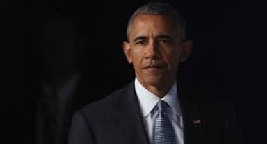 Obama seçimlerde kimi desteklediğini ağzından kaçırdı