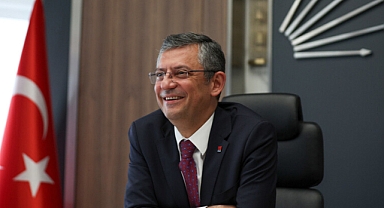 Özel: “CHP’nin Üye Sayısı 100 Bine Yaklaşıyor“