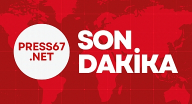 Somali tezkeresi kabul edildi