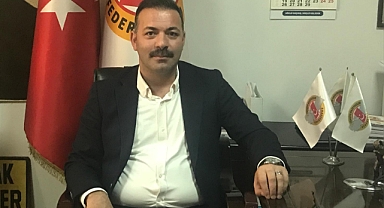 TTK’ nın Özelleştirilmesi gibi bir durum asla söz konusu değildir”