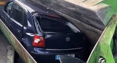 Türkiye'de 400 bin TL, yurt dışında geri dönüşümde