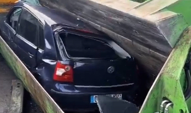 Türkiye'de 400 bin TL, yurt dışında geri dönüşümde