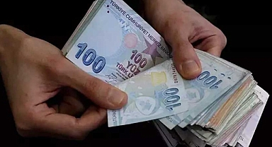 Ücretsiz emeklilikte ikinci düzenleme: Prim günü ve yaş hesabı