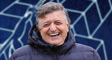 Yılmaz Vural, Zonguldak Ereğlispor'a göz kırptı!