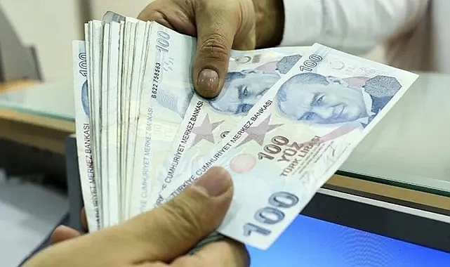 Zonguldak'a 80 milyon Euro'luk hibe