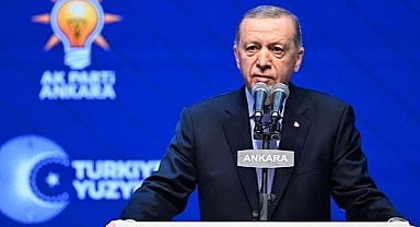 Anket: AK Parti'nin oyları hangi partiye gidiyor?