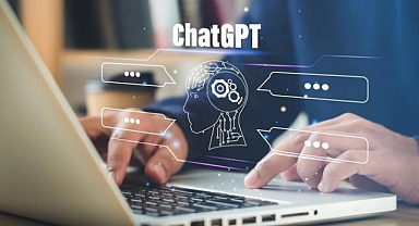 ChatGPT’yi en fazla kullanan ülkeler: Türkiye’de listede