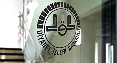 Diyanet İşleri Başkanlığı, 'Huriye Martı' haberlerine dair hukuki süreci başlattı