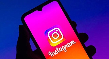 Instagramı kapatmanın maliyeti büyüyor: Türkiye 'tasarruf paketi' kadar zarar edecek