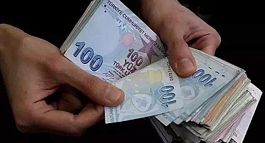 Maliyeden rekor vergi cezası