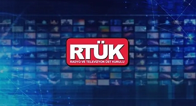 RTÜK Başkanı Şahin'den Narin Güran açıklaması