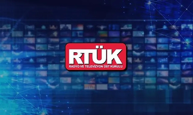RTÜK Başkanı Şahin'den Narin Güran açıklaması