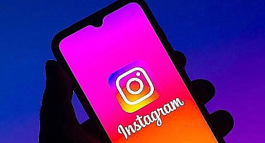 Son Dakika... İnstagram yasağı 21.30 itibariyle kaldırılıyor