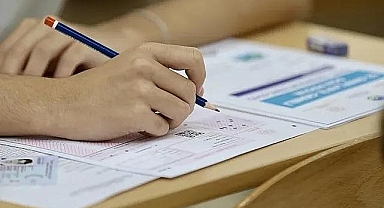 Süre Uzatılmıştı: YKS Tercih İşlemlerinde Son Gün