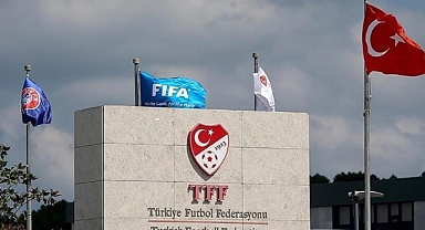 TFF Tahkim Kurulu, Ali Koç ve Burak Kızılhan'a verilen para cezalarını indirdi