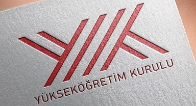 YÖK'ten başörtülü olması nedeniyle başvurusu reddedilen Dilara Çiçek açıklaması