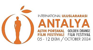 Altın Portakal'ın sinemaya desteği artarak sürüyor