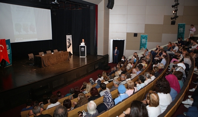 Alzheimer Hastalığı: Toplumun Ortak Sorunu