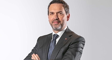 Bakan Bayraktar: Cumhuriyet tarihinin en büyük doğal gaz keşfini yaptık