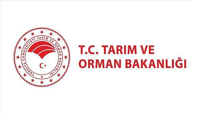 Bakanlık pancar fiyatını açıkladı