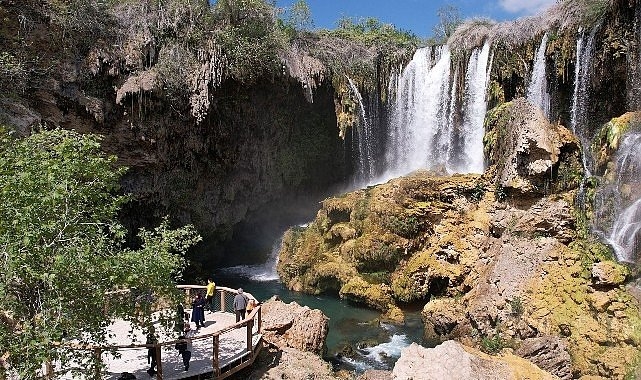 Başkan Altay: "Konya'mız 2025 Avrupa Akıllı Turizm Başkenti Yarışması'nda Finale Kalan 7 Avrupa Şehrinden Biri Oldu"