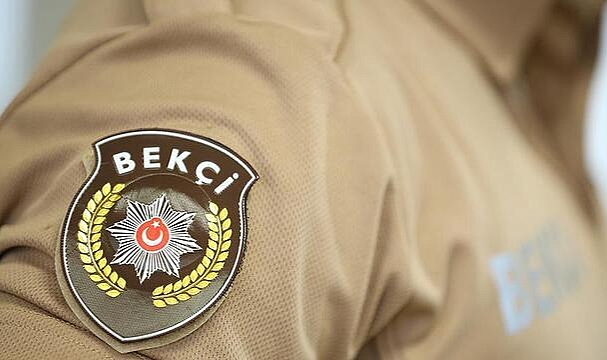 Bekçi alımı başvuruları başladı mı, ne zaman başlayacak?