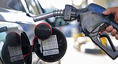 Benzine büyük zam geliyor! İşte Zonguldak'taki son fiyatlar